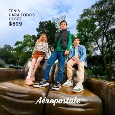 Catálogo Coppel (válido hasta 4-01)