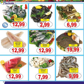 Volantino Pewex Pagina 10