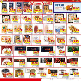 Volantino Pewex Pagina 11