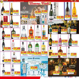 Volantino Pewex Pagina 13