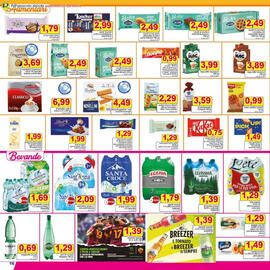 Volantino Pewex Pagina 16