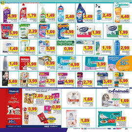 Volantino Pewex Pagina 23