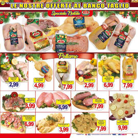 Volantino Pewex Pagina 5