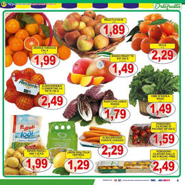 Volantino Pewex Pagina 9