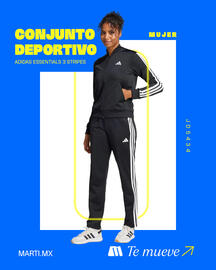 Catálogo Martí semana 1 Página 2