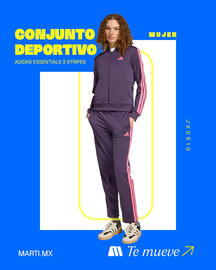 Catálogo Martí semana 1 Página 4