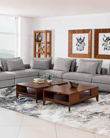 Catálogo Casa de las Lomas semana 1 Página 1