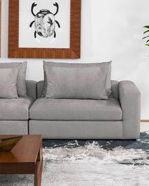 Catálogo Casa de las Lomas semana 1 Página 2