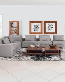 Catálogo Casa de las Lomas semana 1 Página 3