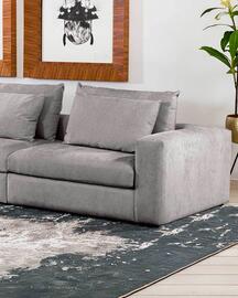 Catálogo Casa de las Lomas semana 1 Página 4