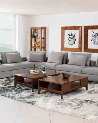 Catálogo Casa de las Lomas (válido hasta 4-01)