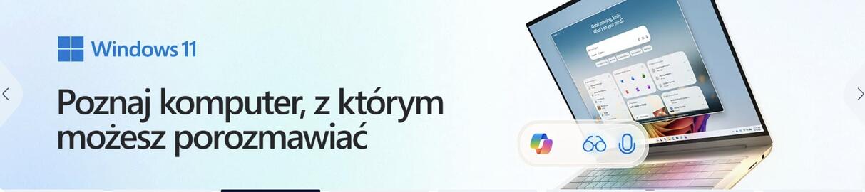 Komputronik gazetka tydzień 1 Strona 3