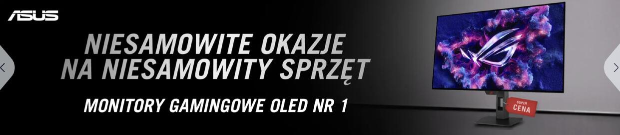 Komputronik gazetka tydzień 1 Strona 4