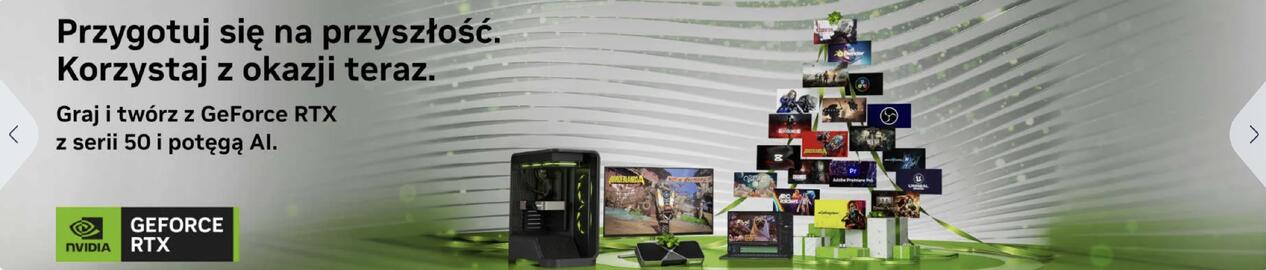 Komputronik gazetka tydzień 1 Strona 7