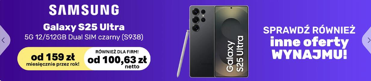 Komputronik gazetka tydzień 1 Strona 8