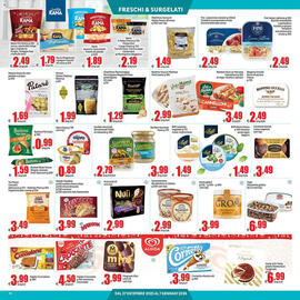 Volantino Elite Pagina 12