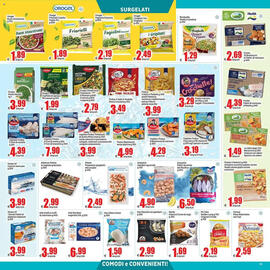 Volantino Elite Pagina 13