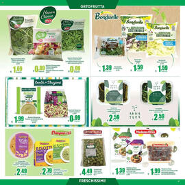 Volantino Elite Pagina 17