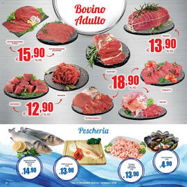 Volantino Elite Pagina 18