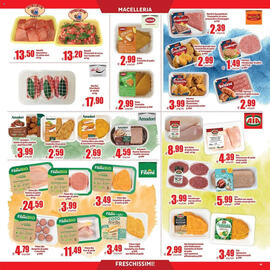 Volantino Elite Pagina 19