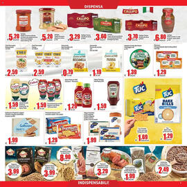 Volantino Elite Pagina 3