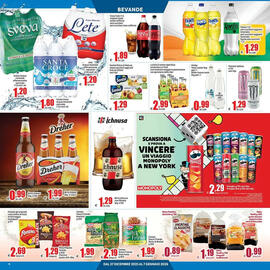 Volantino Elite Pagina 6