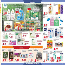 Volantino Elite Pagina 9