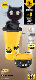 Catálogo Tupperware Página 18