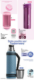 Catálogo Tupperware Página 48