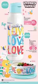 Catálogo Tupperware Página 15