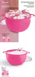 Catálogo Tupperware Página 24