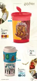 Catálogo Tupperware Página 38