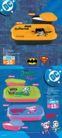 Catálogo Tupperware Página 39