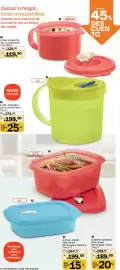 Catálogo Tupperware Página 8