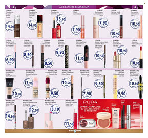 Volantino Acqua & Sapone Pagina 5