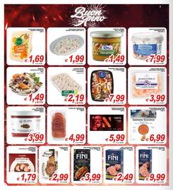 Volantino Gesad Supermercati Pagina 2