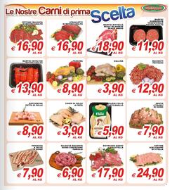 Volantino Gesad Supermercati Pagina 7