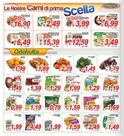 Volantino Gesad Supermercati Pagina 8