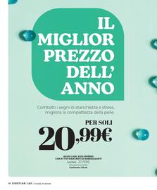 Catalogo Cristian Lay Pagina 10