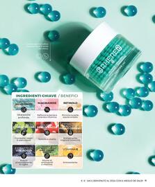 Catalogo Cristian Lay Pagina 11