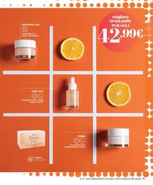 Catalogo Cristian Lay Pagina 13