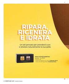 Catalogo Cristian Lay Pagina 14