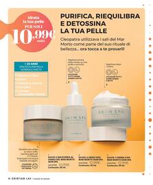 Catalogo Cristian Lay Pagina 16