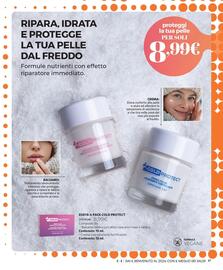 Catalogo Cristian Lay Pagina 17