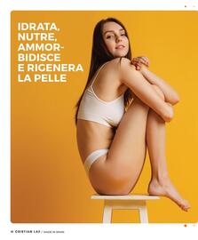 Catalogo Cristian Lay Pagina 18