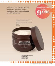 Catalogo Cristian Lay Pagina 19