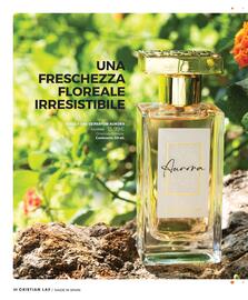 Catalogo Cristian Lay Pagina 20