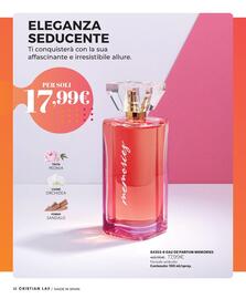 Catalogo Cristian Lay Pagina 22