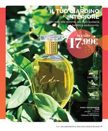 Catalogo Cristian Lay Pagina 23