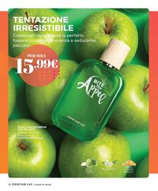 Catalogo Cristian Lay Pagina 24